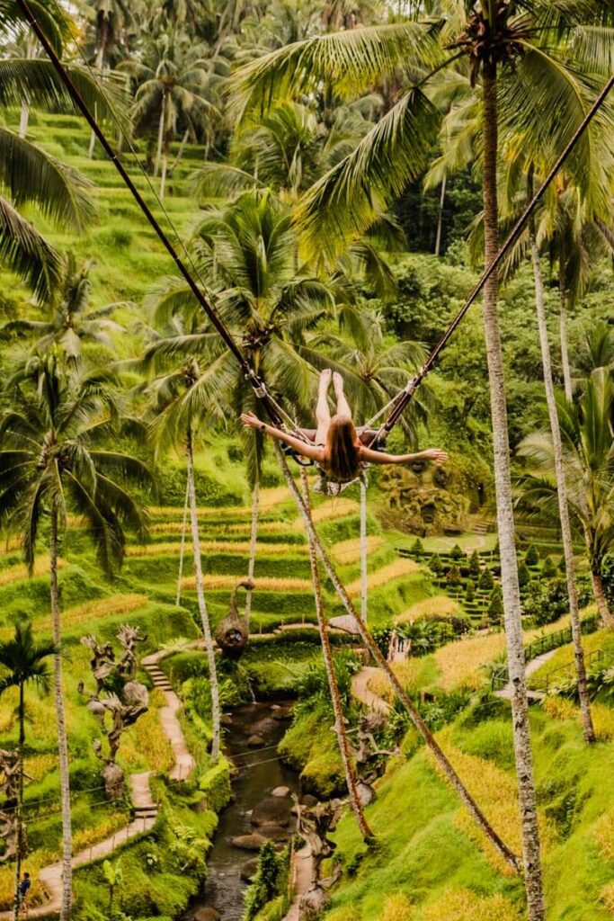 Bali Alas Harum travelinmypocket