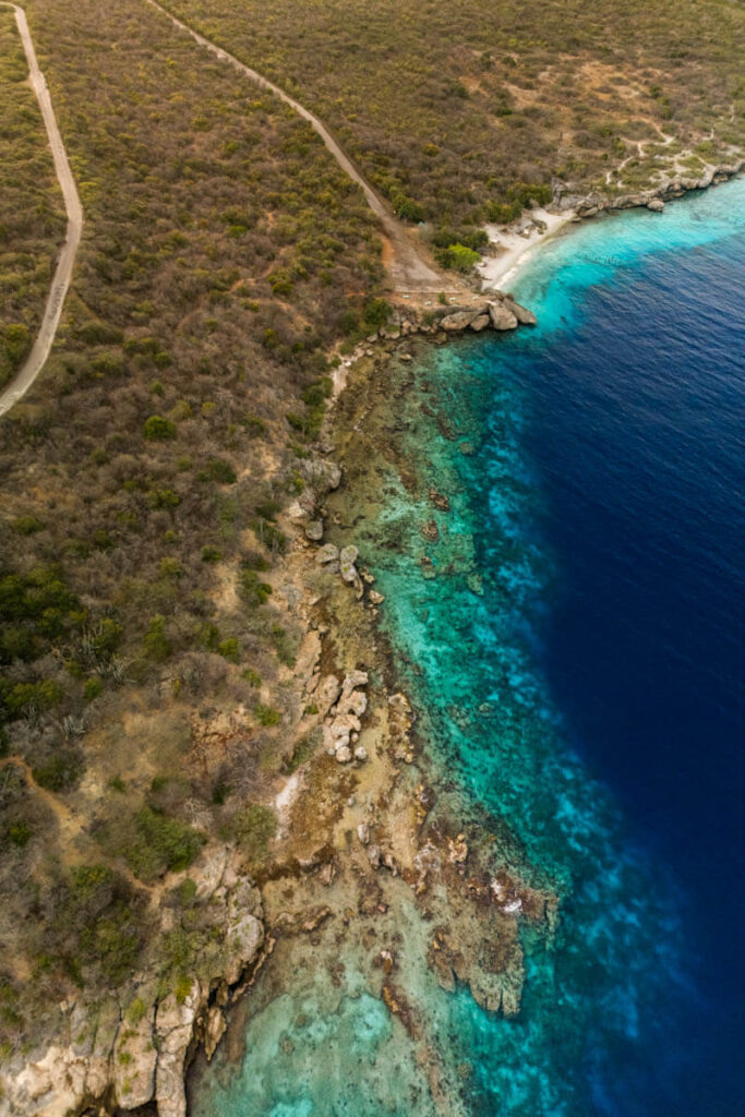 Curacao Tugboat travelinmypocket