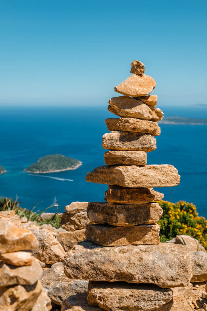 Formentor road trip Mallorca itinerary 6 days travelinmypocket