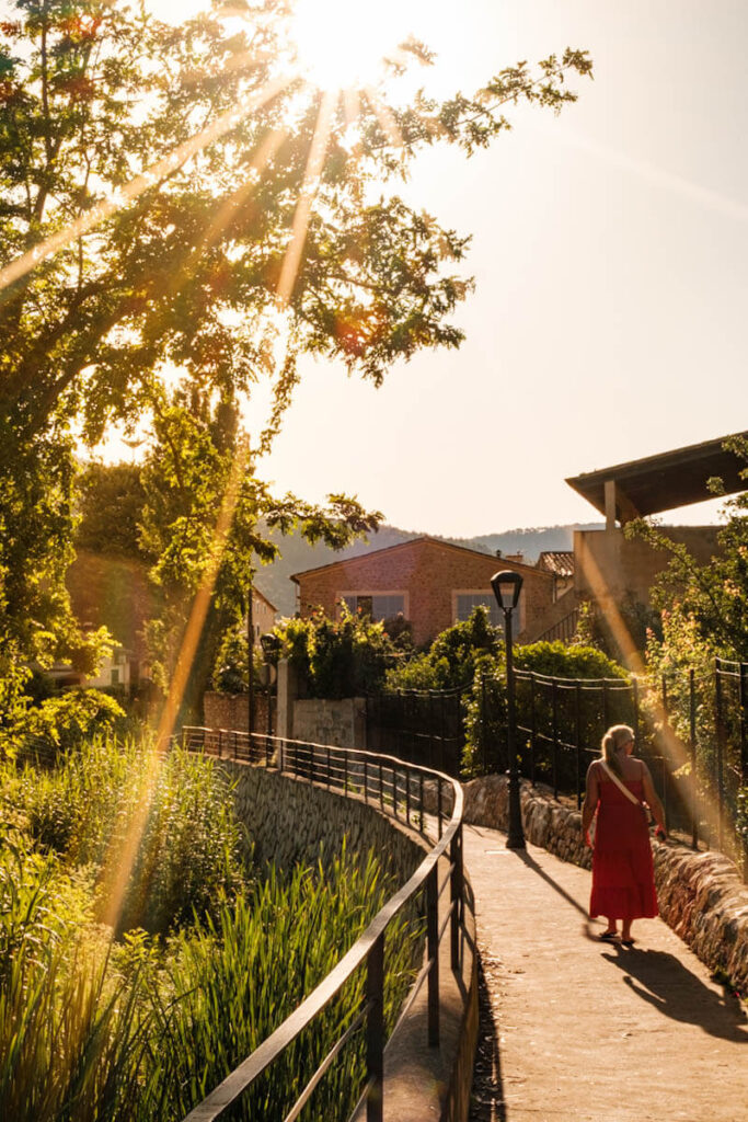 Itinerary Mallorca Soller itinerary 6 days travelinmypocket