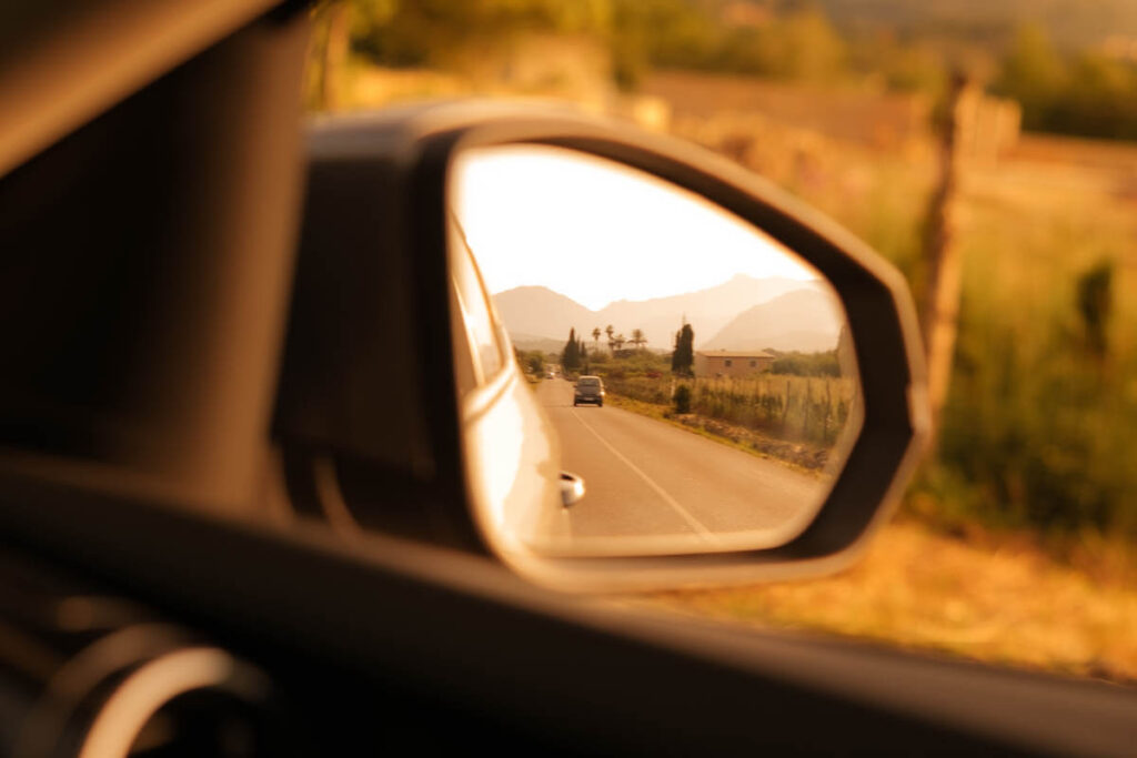 Mallorca road trip itinerary 6 days travelinmypocket