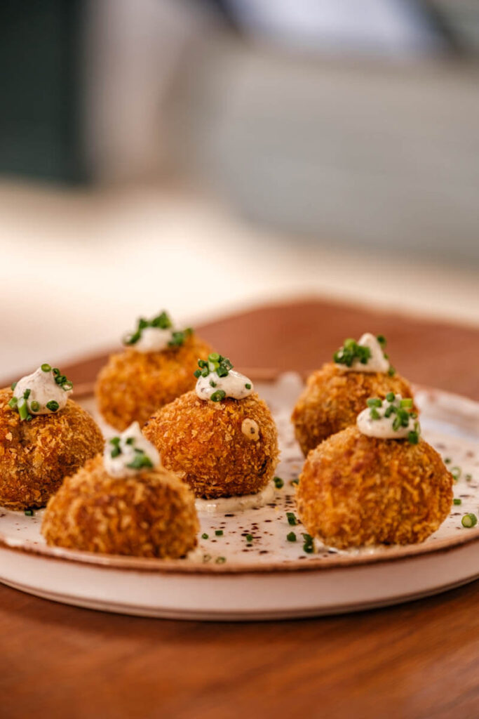 Road trip Mallorca Palma modern tapas travelinmypocket