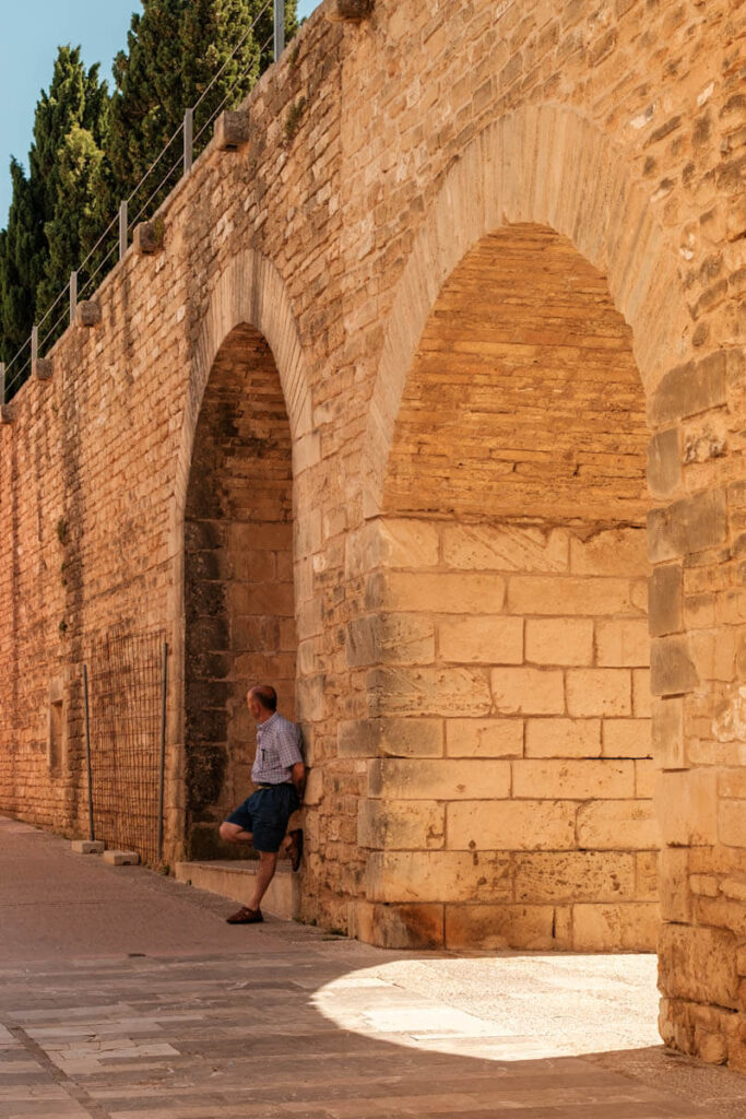 Road trip Mallorca itinerary 6 days travelinmypocket