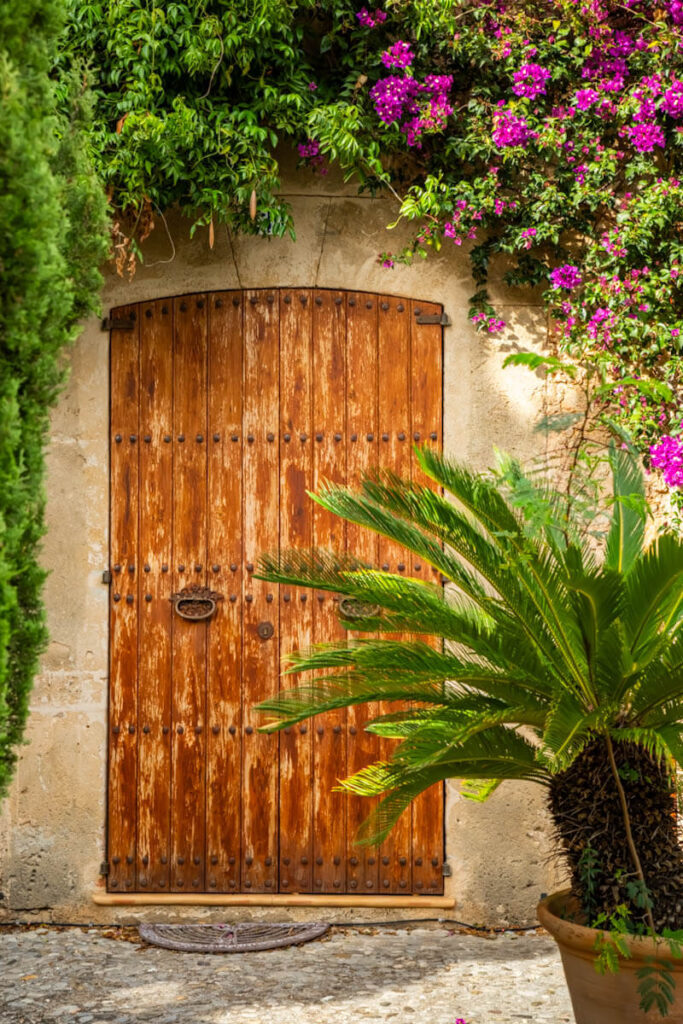 Route road trip Mallorca 6 days Pollenca travelinmypocket