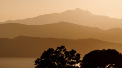 What to do on Elba Italy travelinmypocket