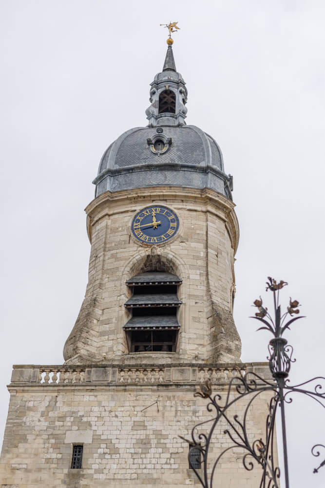 Sights Amiens travelinmypocket